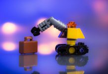 Does Technology Devastate The Employment Ratio? Read This To Know!