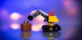 Does Technology Devastate The Employment Ratio? Read This To Know!