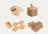 Avail Special Features In The Die-cut Boxes Packaging Here! Avail Special Features In The Die-cut Boxes Packaging Here!