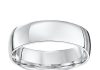 Where Can You Get High Quality And Customized Palladium 500 palladium 500