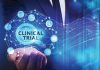 Clinical Trial