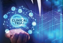 Clinical Trial