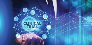 Clinical Trial