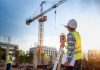 A Civil Construction Company Is the One You Need Civil Construction