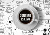Content is King
