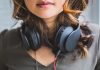 Best Headphones under 1000 with mic in India 2020 Best Headphones under 1000 with mic in India 2020