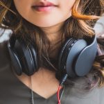 Best Headphones under 1000 with mic in India 2020