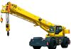 Important Factors to Consider before Hiring Crane Companies Hiring Crane Companies