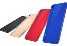 The Impact of Smartphones on our Lives Honor 8A price