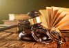 What Are The Charges Against Drug Possession In Pennsylvania? criminal attorneys