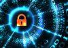 Importance of cybersecurity in the Modern World cybersecurity