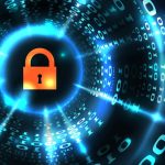 Importance of cybersecurity in the Modern World cybersecurity