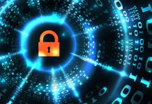 Importance of cybersecurity in the Modern World cybersecurity