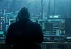 What Responsibilities Must an Ethical Hacking Professional Fulfill? Ethical Hacker