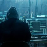 What Responsibilities Must an Ethical Hacking Professional Fulfill? Ethical Hacker