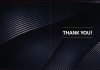 Thank You Card