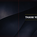 Thank You Card