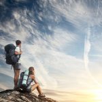 Top 10 International Treks That Will Encourage You