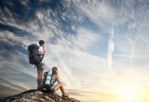 Top 10 International Treks That Will Encourage You