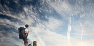 Top 10 International Treks That Will Encourage You