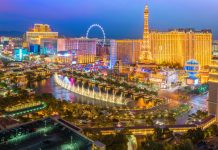 Top Cities to Visit in the US for First-Timers