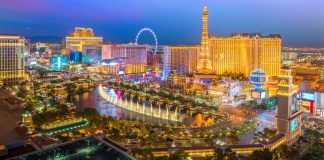 Top Cities to Visit in the US for First-Timers