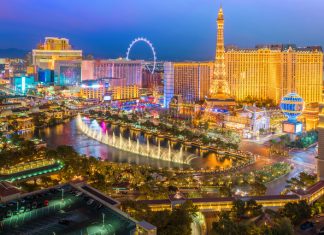 Top Cities to Visit in the US for First-Timers Top Cities to Visit in the US for First-Timers