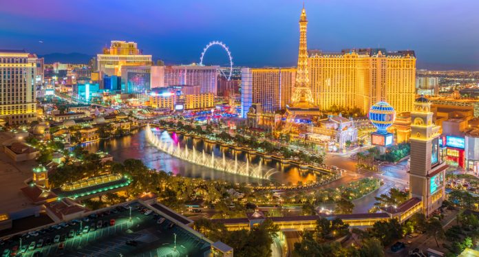 Top Cities to Visit in the US for First-Timers