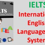 Why choose IELTS in Singapore? International English Language Testing System