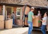 Top 10 Tips for Moving in the Summer Tips for Moving in the Summer