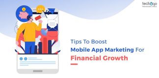 Mobile App Marketing