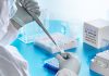 The Value of Device Testing in Medicine The Value of Device Testing in Medicine