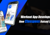 Workout App Development: How Classpass Raised $285m Workout App Development: How Classpass Raised $285m