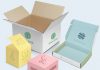 Use Of Custom Boxes To Boost Up Your Market Value Custom Boxes