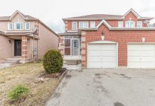 house for sale in Brampton zolo