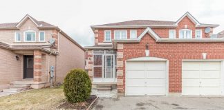 house for sale in Brampton zolo
