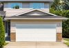 Garage Door Repair