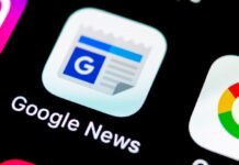 5 Tips to Optimize Your Content for Google News