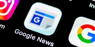 5 Tips to Optimize Your Content for Google News