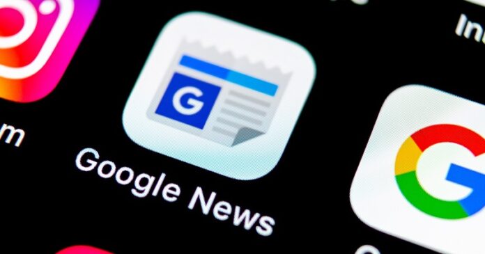 5 Tips to Optimize Your Content for Google News