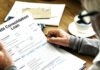 Best rates for a Debt consolidation loan Best rates for a Debt consolidation loan