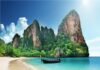 Beautiful Beaches In Bangkok