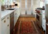 Your Ultimate Guide to Kitchen Rugs
