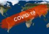 How COVID-19 Affects the Plumbing Industry How COVID-19 Affects the Plumbing Industry