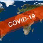 How COVID-19 Affects the Plumbing Industry