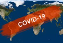 How COVID-19 Affects the Plumbing Industry