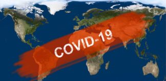 How COVID-19 Affects the Plumbing Industry