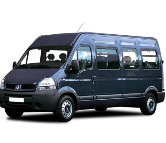 Some Factors to Consider When Choosing Minibus to Manchester Airport Service minibus to manchester airport
