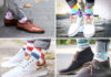 Socks And Style Socks And Style
