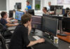 Hire Development Team